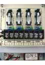 Zasilacz LED SMPS back up 12V-4P/3A - product image 3