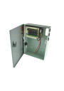 LED Power Supply SMPS back up 12V-8P/5A