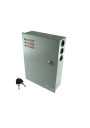 Zasilacz LED SMPS back up 12V-8P/5A - product image 2