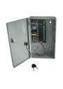 LED Power Supply SMPS back up 12V-9P/8A