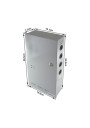 Zasilacz LED SMPS back up 12V-9P/8A - product image 2