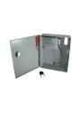 LED Power Supply SMPS back up skrzynka 12V/5A