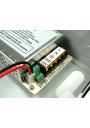 LED SMPS Backup PSU 12V/5A | LEDownia.pl