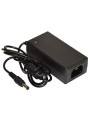 DP200 Switching Power Supply 12V/2A DC 2.1/5.5