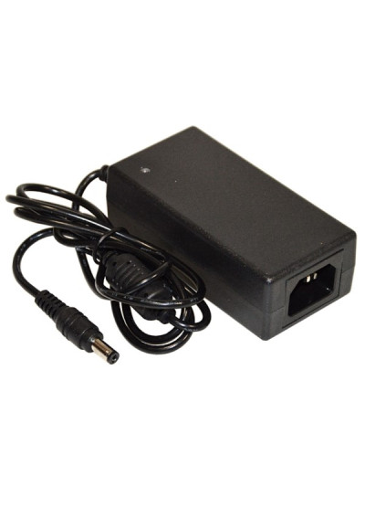 DP200 12V/2A PSU | LEDownia.pl