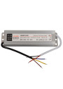 LED Power Supply 24V 100W Constant Voltage IP67 Aluminium EK