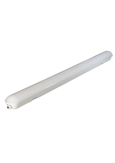Oprawa led Walcot 37w 120cm 4000K IP65 | LEDownia.pl