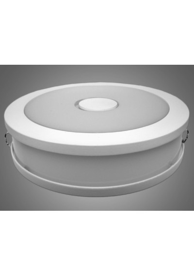 SOLIN 12W DW LED Downlight | LEDownia.pl