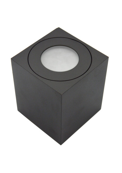 Lunexa Lunex Rectangular Ceiling Light IP54 8095 | LEDownia.pl