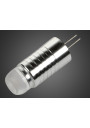 Żarówka G4 3,0W 90-230V WW-