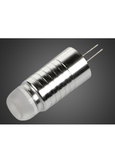 Żarówka G4 3,0W 90-230V WW-
