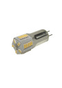 G4 Bulb 3014x34 2.0W 12V DW-