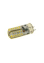 G4 Gel Bulb 3014x48 2W 12V DW-