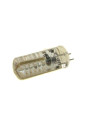G4 Gel Bulb 3014x48 2W 12V Green