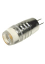 G4 Bulb 1.5W 37mm 12V WW
