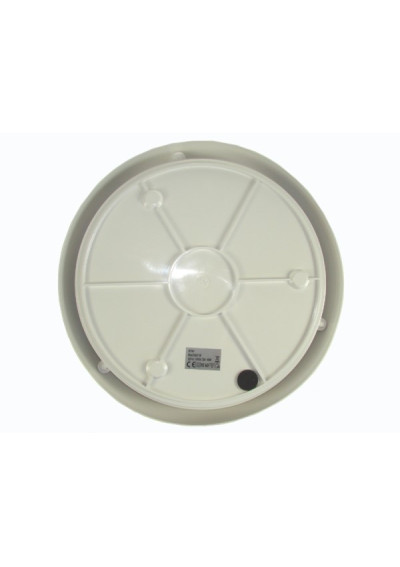 Plafon led Avera 24W 4000K IP65 czujnik MW | LEDownia.pl