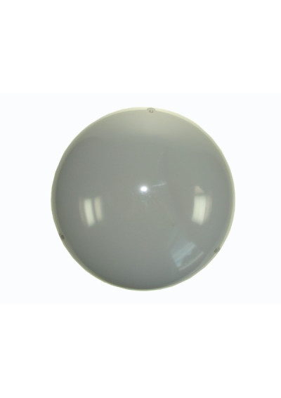 Plafon led Avera 30W 4000K IP65 | LEDownia.pl