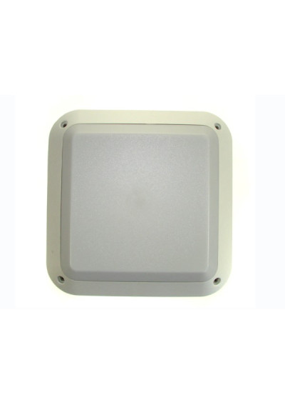 Plafon led Clyra 16W 4500K IP65 | LEDownia.pl