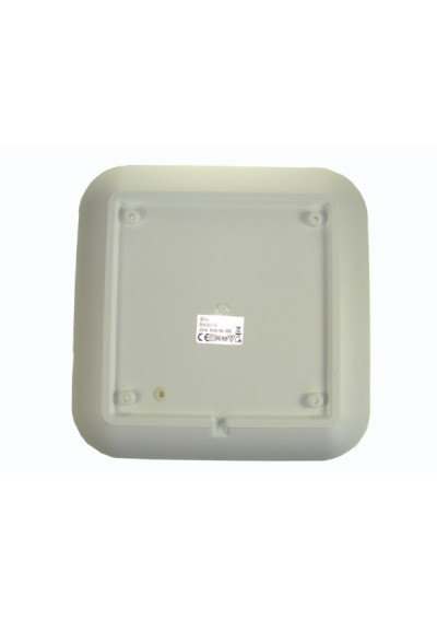 Plafon led Clyra 16W 4500K IP65 | LEDownia.pl