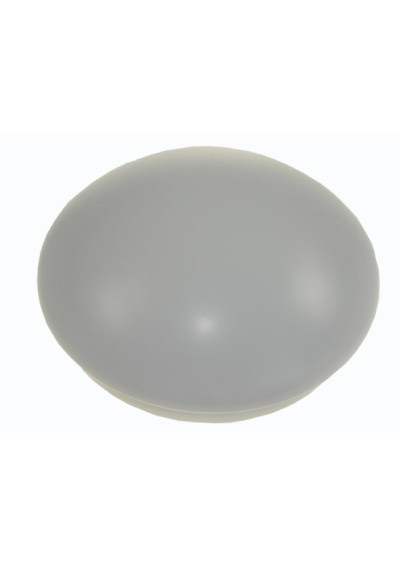 Plafon LED Noxa 16W 4500K | LEDownia.pl