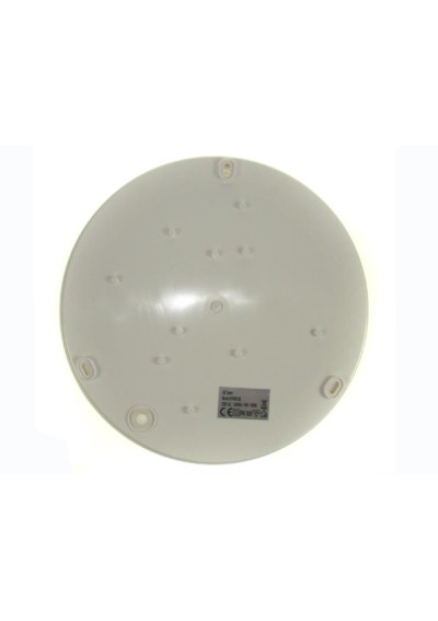 Plafon LED Noxa 16W 4500K | LEDownia.pl
