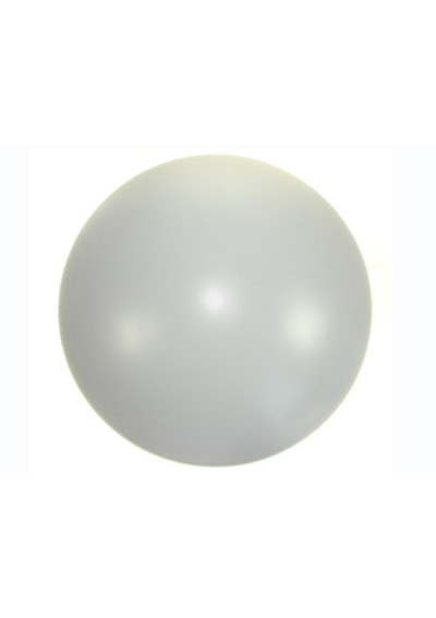 LED Ceiling Light Noxa 16W 4500K Microwave Sensor IP