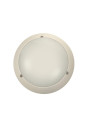 Plafon led Elune 16W 4000K IP65 | LEDownia.pl
