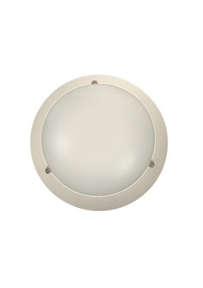 Plafon led Elune 16W 4000K IP65 | LEDownia.pl