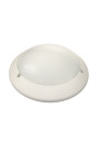 Suns LED Ceiling Light 16W 4000K IP65 | LEDownia.pl