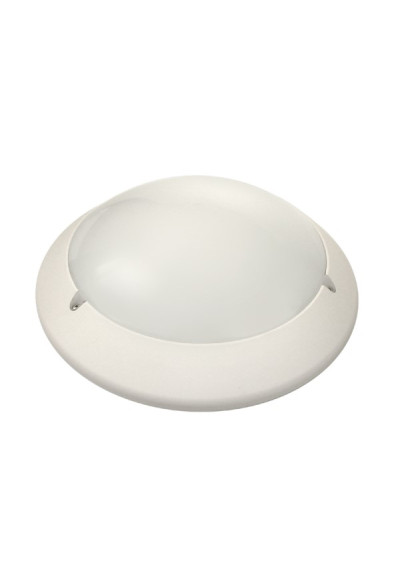 Elune LED Ceiling Light 16W 4000K IP65