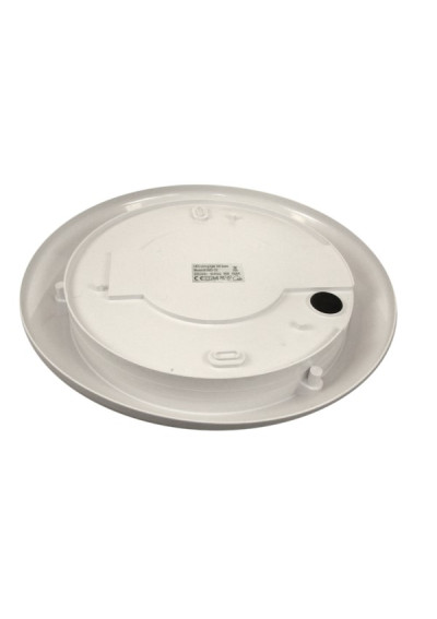 Elune LED Ceiling Light 16W 4000K IP65