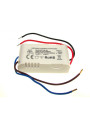 Power Supply CC K1624 16W 24V