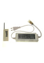 LED RF Controller 230V 6A | LEDownia.pl