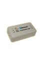 Kontroler led RGB Bluetooth 4.0 12A 12-24V