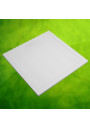 LED Panel Luxen 295295 24W 230V 4000K | LEDownia.pl