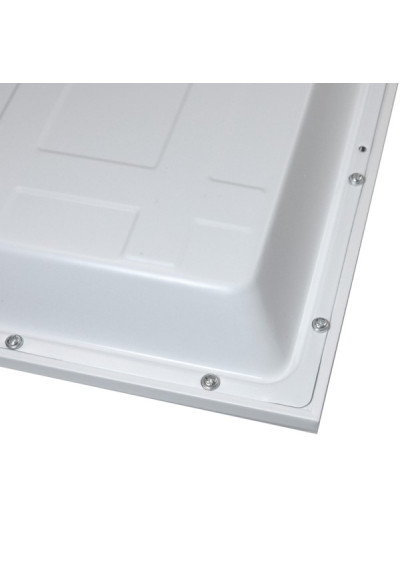 Panel led Luxen 295295 24W 230V 4000K | LEDownia.pl