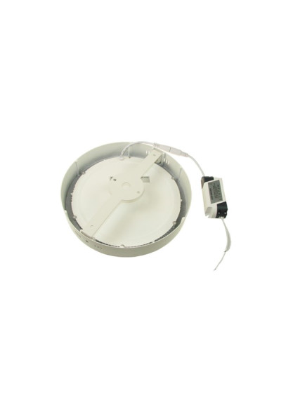 Panel led Orvian 18W 230V WW+DW+CW | LEDownia.pl