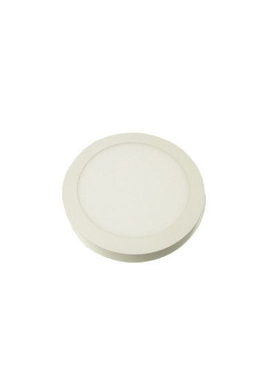 LED Panel Orvian 18W 230V WW+DW+CW