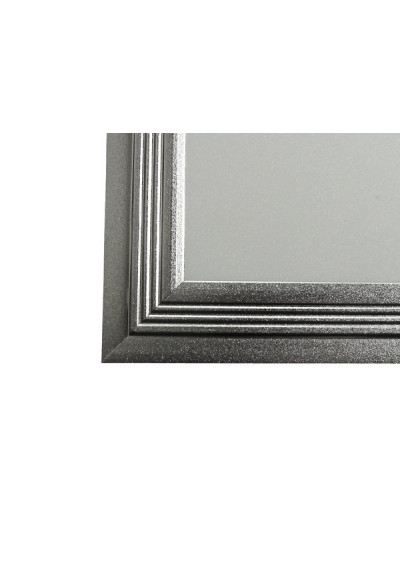 Nivaro LED Panel 12W 230V 295295 Warm White