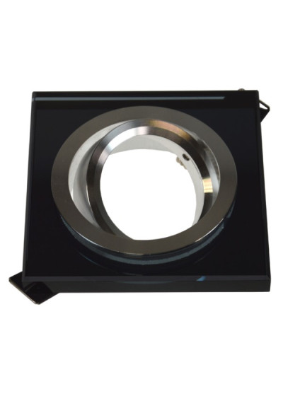 Lunivar Blue Movable Ceiling Light