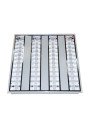 Virelo LED Panel Light 40W CW | LEDownia.pl