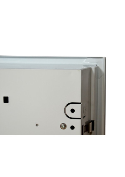 Virelo LED Panel Light 40W CW | LEDownia.pl