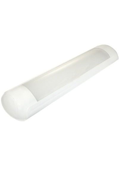 Oprawa led Fadia 16W 4000K | LEDownia.pl