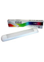 Oprawa led Fadia 16W 4000K | LEDownia.pl