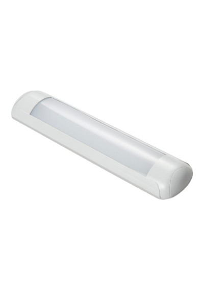 Oprawa led Fadia 16W 4000K | LEDownia.pl