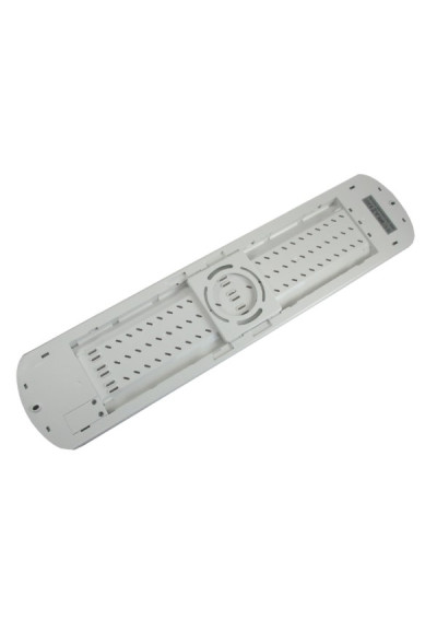 Oprawa led Fadia 16W 4000K | LEDownia.pl