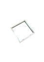 Mounting Frame 300x300mm for Lunvia LED Panel | LEDownia.pl