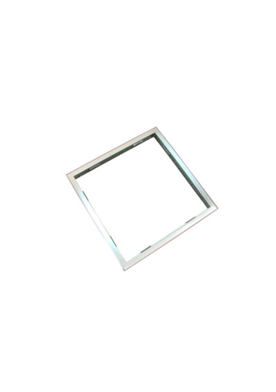Mounting Frame 300x300mm for Lunvia LED Panel | LEDownia.pl