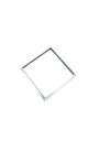 Mounting Frame 300x300mm for Lunvia LED Panel | LEDownia.pl