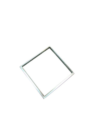 Mounting Frame 300x300mm for Lunvia LED Panel | LEDownia.pl